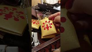 Aarong shopping haul aarong shoppinghaul video vlog চলো সবাইকে ঘুরতে নিয়ে যাই 😌🤭😂 [upl. by Ennovehc]