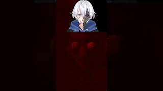 Best vtuber jump scare vtuber anime hoolahan vtuberclip [upl. by Ardien]