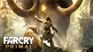 Far Cry Primal 021 Urki der Denker quotFliegen wie ein Vogelquot  HDPC [upl. by Sternlight]