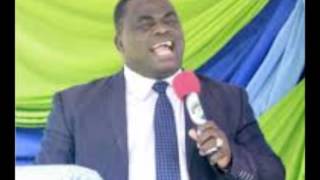 Ndayo Pastor Masakona [upl. by Selrahc]