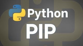 What is Python PIP How to use PIP Utility in python [upl. by Anelaf]