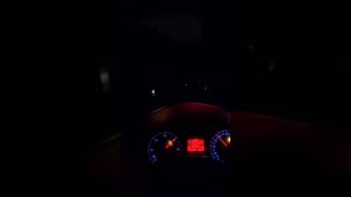 Golf 5 19tdi PopsampBangs vw dieselpower tdi [upl. by Isyed]