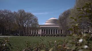 About MIT OpenCourseWare [upl. by Sucirdor]