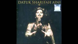 PENGORBANAN  SHARIFAH AINI [upl. by Robet]