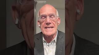 Biased CBS Fact Checkers  Victor Davis Hanson [upl. by Strauss551]