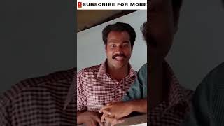 ഏതെങ്കിലും ഡൂക്കിലി ആയിരിക്കും  Dileep  Kalabhavan Mani  Sallapam Movie Scene [upl. by Trescha]