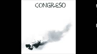 Congreso  Aire Puro full album [upl. by Quentin]