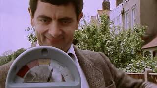 Mr Bean is in a Big Rush  Mr Bean Live Action  Full Episodes  Mr Bean [upl. by Unhsiv356]