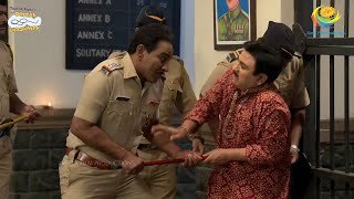 Ep 3936  SNEAK PEEK  Taarak Mehta Ka Ooltah Chashmah  तारक मेहता का उल्टा चश्मा [upl. by Gallenz80]