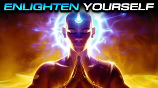 ITS PROFOUND amp DEEP ➤ FULL CHAKRA ENERGY CLEARING OPENING ACTIVATION [upl. by Evol766]