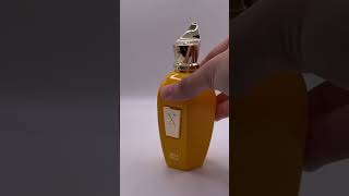 Better than erba pura Xerjoff Erba Gold badshahscents perfume fragrance cologne xerjoff [upl. by Sexton305]