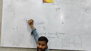 electricity class 10 education [upl. by Ah]