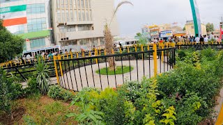 Bilicda magaalada Hargeisa maaihii 18 mayga late vlog [upl. by Drofliw883]