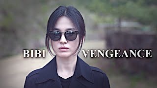 BIBI Vengeance  Multifemale Birthday special [upl. by Julita822]