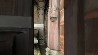 satyamshivamsundaram shivling ancient bhojpurtemple bhojpal bhopal mp madyapardesh shorts [upl. by Algy]