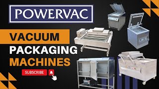 Vacuum Packaging Machines Like DrySnacks Grains Nuts Dryfruits vacuumsealer vacuumpackaging [upl. by Puto]