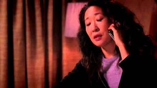 Greys Anatomy Sneak Peek 904  I Saw Her Standing There 1 [upl. by Possing]