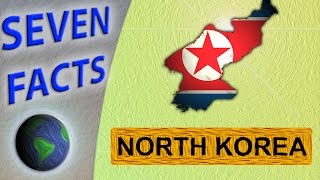 The worlds most infamous dictatorship North Korea [upl. by Klecka]