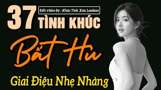 37 Tình Khúc Bất Hủ Nhẹ Nhàng Thư Giãn Cho Quán Cafe  Nhạc Xưa Tình Ca Hải Ngoại Lãng Mạn Hay Nhất [upl. by Digirb989]