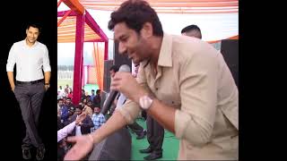 Jag Junction Railan Da 💪 Kavishri Harbhajan Mann Sharry Mann Live Stage Show [upl. by Simara]