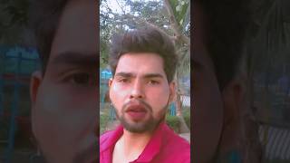 Kar de block Jari sak karabu 🤫❤️‍🩹💫bhojpuri trending dance viralvideo shorts [upl. by Daas]