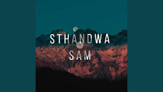 Sthandwa sam [upl. by Elisha]