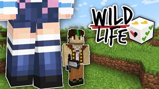 A Fresh Start  Wild Life  Ep1 [upl. by Allys]