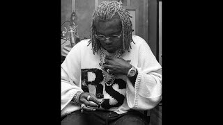 FREE GUNNA X FUTURE TYPE BEAT  quotwunnaquot [upl. by Lieberman]