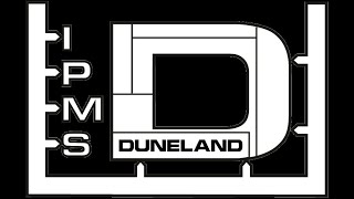 IPMS Duneland [upl. by Eikcin]