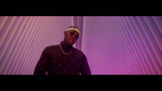 TY DOLLA SIGN  ZADDY OFFICIAL VIDEO COVER  SO [upl. by Baten]