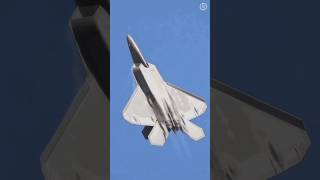 Why Are US Fighter Jets Painted Gray usairforce [upl. by Lonny]