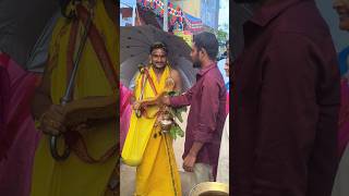 Kasiki Poyanu Rama Hari ytshorts marraige indian wedding [upl. by Avrit]