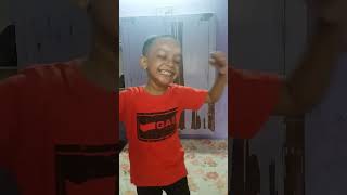 funny kaseeta shots youtubeshorts ytshorts zamaan nomaan you tube channel [upl. by Ardeth]