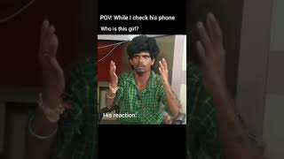 Funny confused guy meme funnyfunnyvideosmemesmemevideosfunnymeme [upl. by Noell]