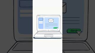 SMTP vs POP3  Tutorial by Mailtrap [upl. by O'Mahony]