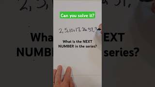 Parents  Need a Break Give your Homeschoolers this Math Quiz homeschool shorts [upl. by Macgregor]