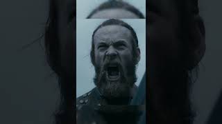 Wardruna  Hertan MIKE MVSK remix Vikings [upl. by Frieda]