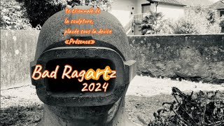 Bad RagARTz 2024 2 [upl. by Myrwyn]