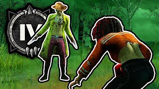 The Farming Era  Hardcore Survivor  Part 4 [upl. by Ahsaz]