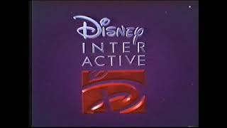 Opening to Timon and Pumbaas Wild Adventures Dont Get Mad Get Happy 1996 VHS [upl. by Adnohsed]