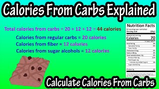 Combien de calories par jour  calorie niveaucalorique [upl. by Ingold454]