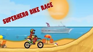 Racing Extreme Motorbikes  Stunts Driving Motorbikes Game 426  Best Bike Game Android Gameplay [upl. by Baumann589]