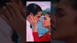 Mere Dil Ka Pata jaanam rahulroy poojabhatt shorts youtubeshorts trending [upl. by Elaynad]