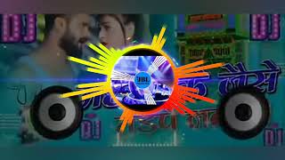 video  Machri Ke Jaise Tadpe Jawani Dj bhojpuri song khesari lal yadav dj Bhojpuri song [upl. by Robi]