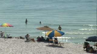 Beachside Towers at Sandestin Resort [upl. by Humfrid]