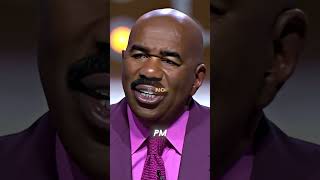 “This is how you get rich”  Steve Harvey [upl. by Burhans]