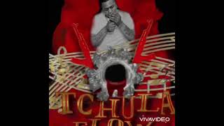 Yung Tchula  Tchula Flow [upl. by Leinahtan]