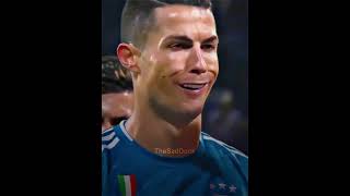 Ronaldo being sigma Ronaldo Microwave edit aftereffect edit viralshort fyp ronaldo football [upl. by Howard601]