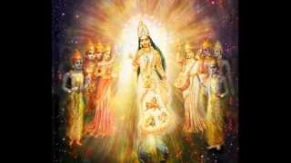 Durga Amritwani Part 2 Durga Maa Dukh Harne Wali By Anuradha Paudwal Full Song I Durga Amritwani [upl. by Edgar87]