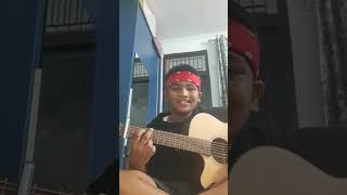 Mera Mann Chords  ND Guitar [upl. by Renee902]